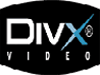 Format Divx Compatible platine de salon Video:Divx6 1234 Kbps Taille 720x528 Audio:MP3 320 Kbps